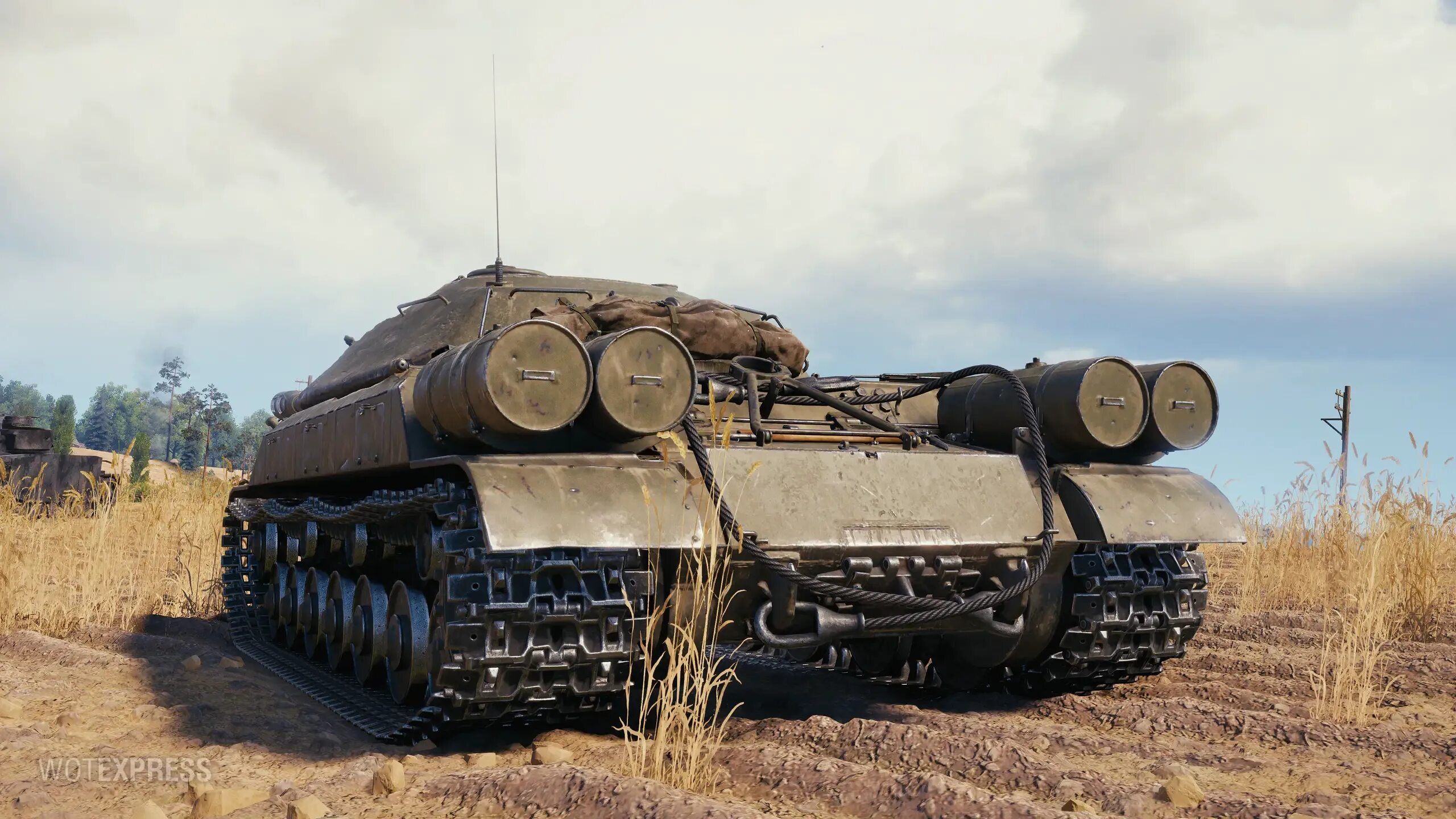 Новое обновление в танках. Танк к2. Танки на 2. Новые танки из обновления.