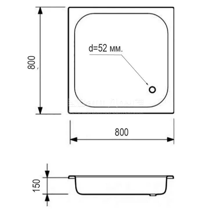Душевой поддон сталь. Поддон стальной "виз" 90-90/15 с подставкой APS-91101. Душевой поддон Antika 80х80х15 см, стальной эмалированный APS-80101 94941. Поддон стальной Xinda 80х80х15см без ножек. Поддон душевой стальной эмалированный Antika 80*80*15.