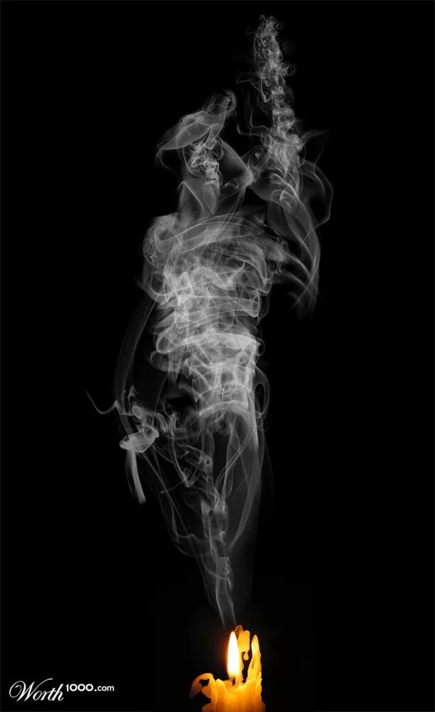 Дымок из симбочки. Фигуры из дыма. Человек из дыма. Силуэт из дыма. Фигуры людей из дыма.