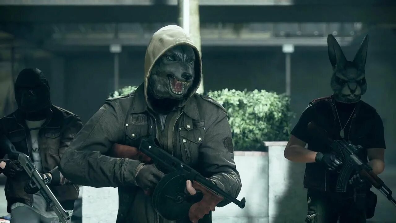 Battlefield Hardline ограбление банка. Маски для ограбления. Маски для ограбления банка. Маски грабят банк