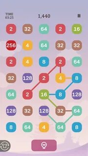 Игра 2248