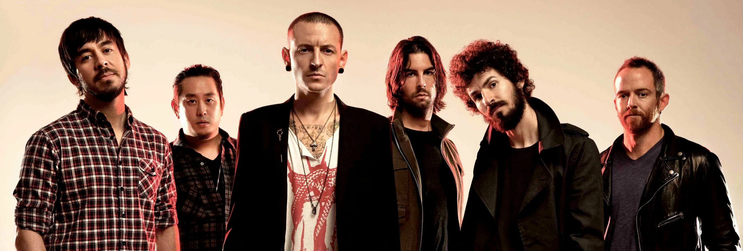 Def park. Группа линкин парк. linkin park картинки.