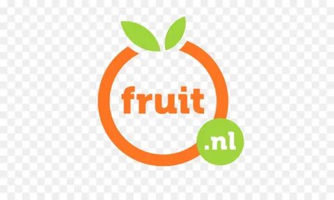 Fruit logo