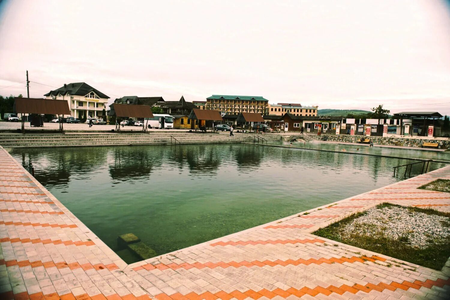 Аушигер кабардино-балкария. Аушигерские источники кабардино-балкария. Кабардино-балкария аушигер термальный. Источник аушигер кабардино балкария. Аушигер кабардино-балкария.