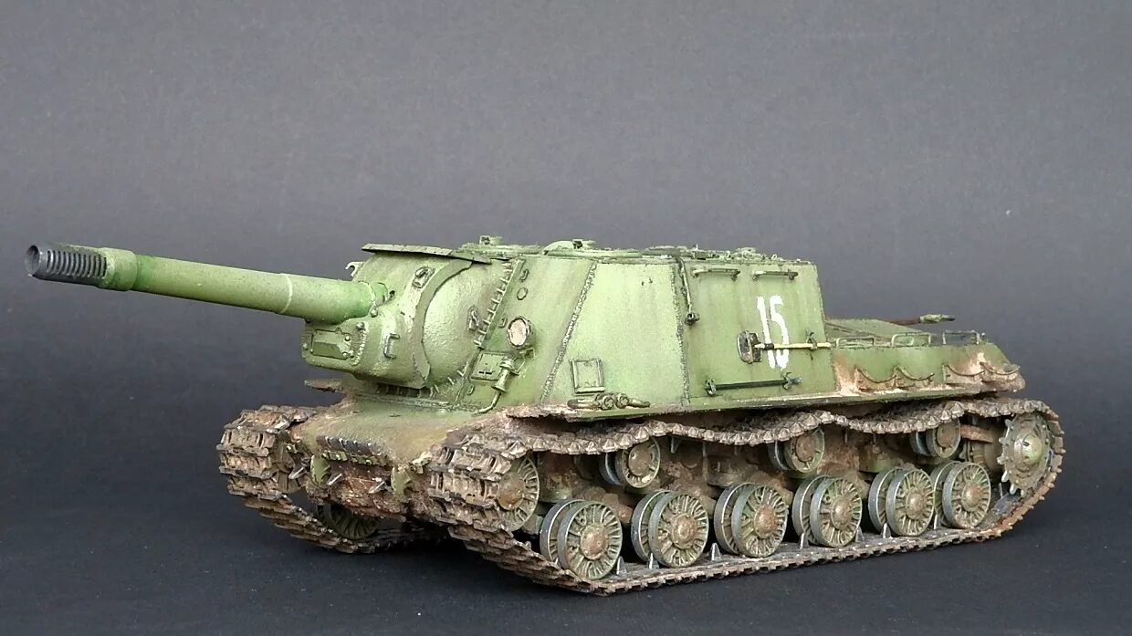 ИСУ с152 Тамия. ИСУ-152 1/35 Tamiya. ИСУ-152 Тамия 1/35. Тамия 35303. Ису 152 1