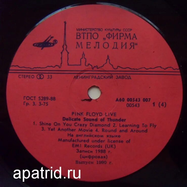 _pink_money_ информация даша. Pink money перевод. Pink floyd money. пинк флойд money деньги.