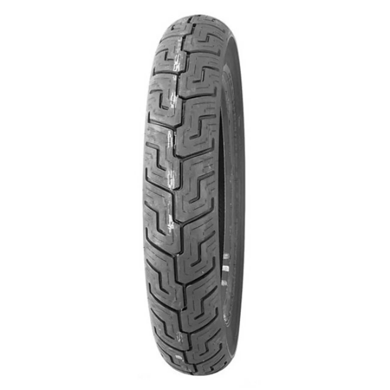 Размер колёс harley-davidson 240/40. Резина харлей дэвидсон. Резина харлей дэвидсон. Резина харлей дэвидсон. Dunlop шина 160/70b17 d401 73h tl задняя harley- вид спереди.
