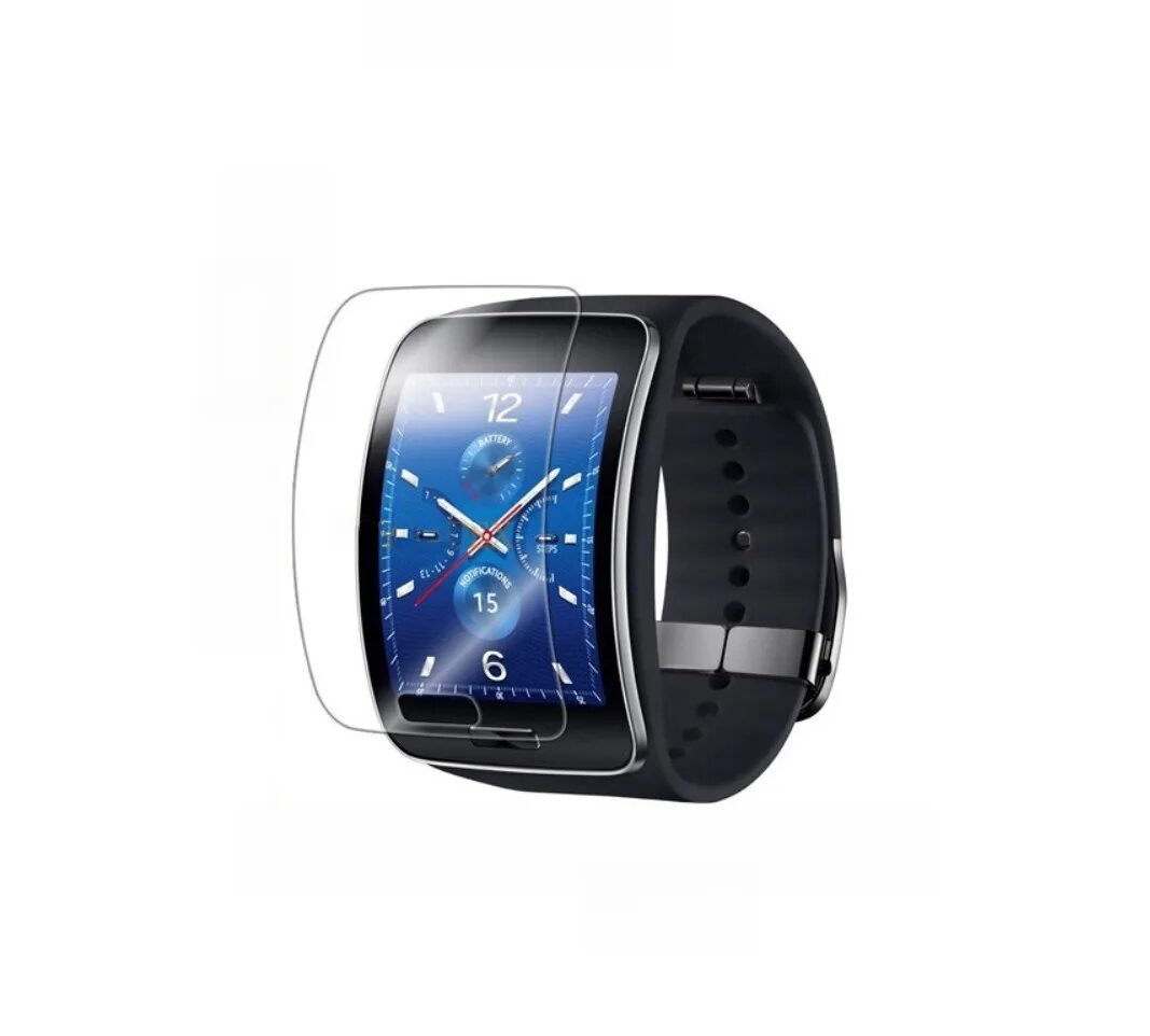 Аккумулятор часы самсунг. Samsung Galaxy Gear s SM-r750. Часы самсунг Galaxy s21. Ремешок Samsung Galaxy Gear s r750. Смарт-часы Samsung Gear s черный.