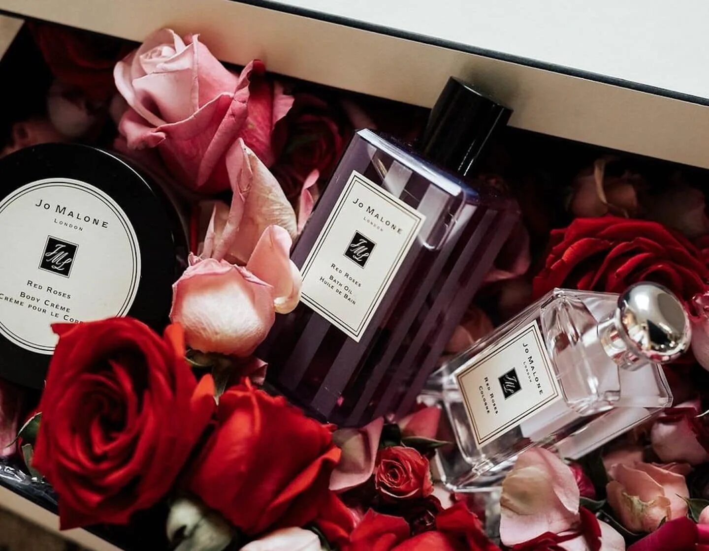 Джо эстетик. Надпись Джо Малон. Джо Малон бордовый флакон. Духи Jo Malone London красные. Jo Malone бордовый.