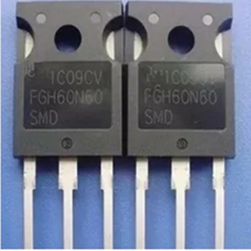 Fgh. Транзистор fgh60n60. igbt транзистор fgh60n60 аналог. fgh60n60sfd аналоги. fgh60n60 оригинал.