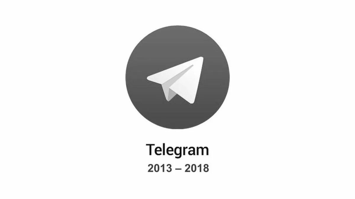 C telegram. Телеграм 2013. Картинка телеграм. Телеграм в 2013 году картинки. Значок телеграм иконка.