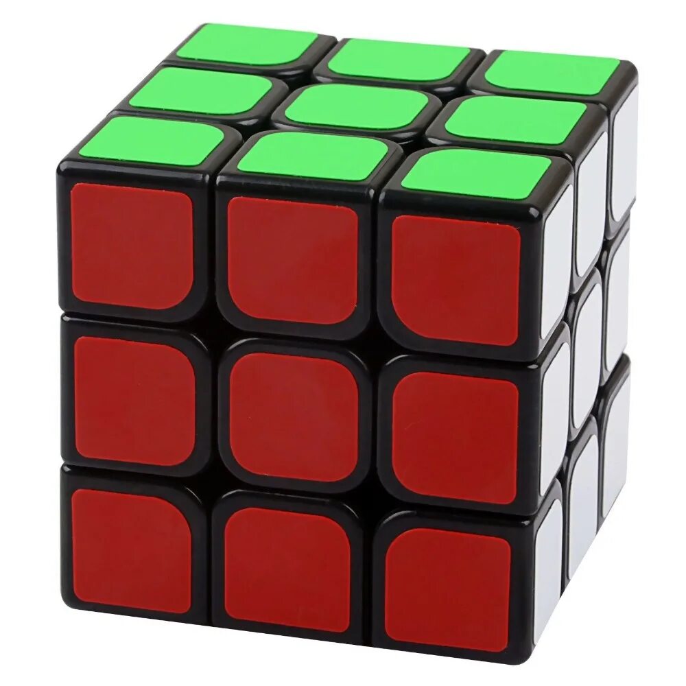 Цвета рубика. Кубик Рубика 3х3х3. MOYU 3x3x3 Aolong v2. Moyo кубик Рубика. Кубик Рубика 3 на 3.