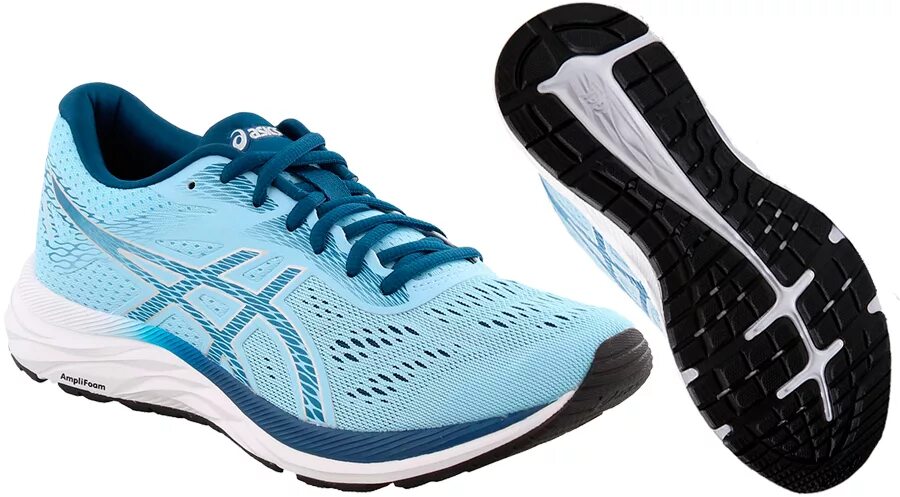 ASICS Gel 1012. Asics1012a908-004. Асикс 1012a600 черные. ASICS 1012a706.