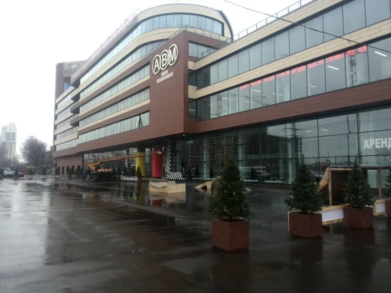 проспект маршала блюхера 12. маршала блюхера, д. маршала блюхера 12 к 7. пр. проспект маршала блюхера 12.