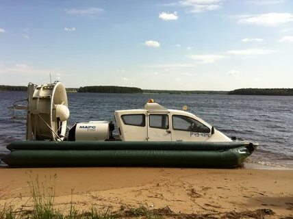 Свп марс 700 характеристики