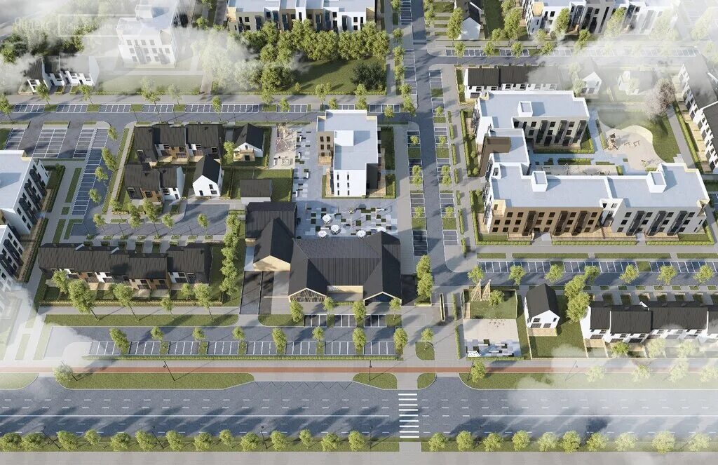 Поселок молодежный магнитогорск. Поселок молодежный магнитогорск. Поселок молодежный магнитогорск. Поселок молодежный магнитогорск. Гостиница парк сити челябинск.