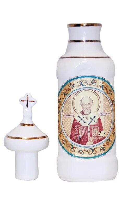 Вода святой источник 1 л. Вода святой источник 0,5л пэт газир. Святая вода москва. Святые капли. Бутылка для святой воды.