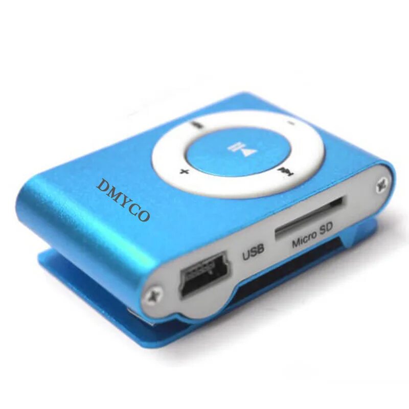Аудио проигрыватель купить. Юсб цифровой портативный мп3 плеер самсунг. MP плеер голубой n 808. Плеер x-Micro Digital mp3 256mb. Плеер Aiptek mp3-s2 128mb.