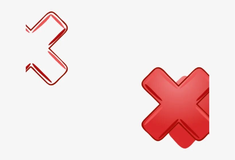 Incorrect response. Incorrect answer. красный крест шаблон для печати. incorrect picture. incorrect talk picture.