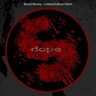 Blood money reprisal