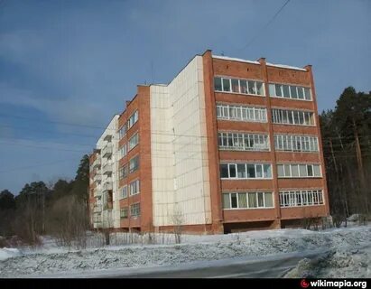 Лермонтова 2 фото