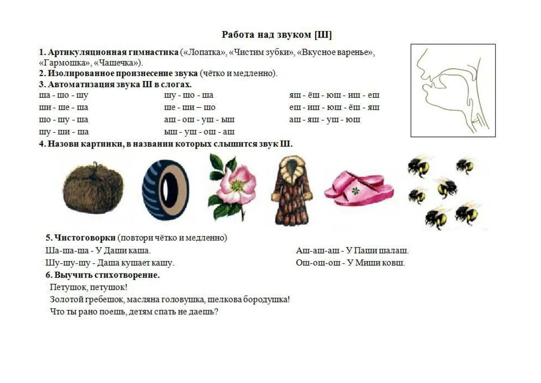 слова на ш со стечением согласных. автоматизация звука си в слогах. автоматизация с в стечении согласных. автоматизация звука с в слогах задания. слова со сложными звуками.