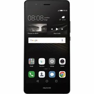 Телефоны huawei google сервисами