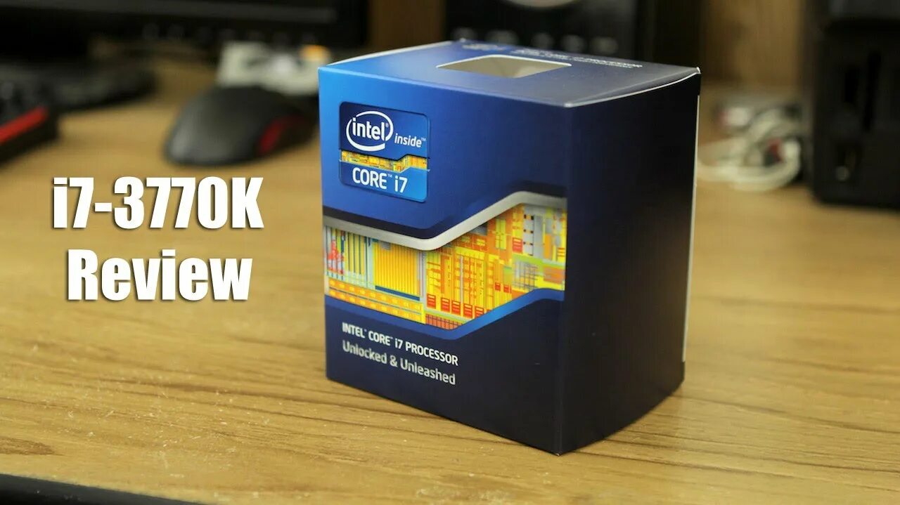 Ivy bridge 3770k. Intel 3770k. core i7 3770. intel core i7-2700k. intel i7 3770k.