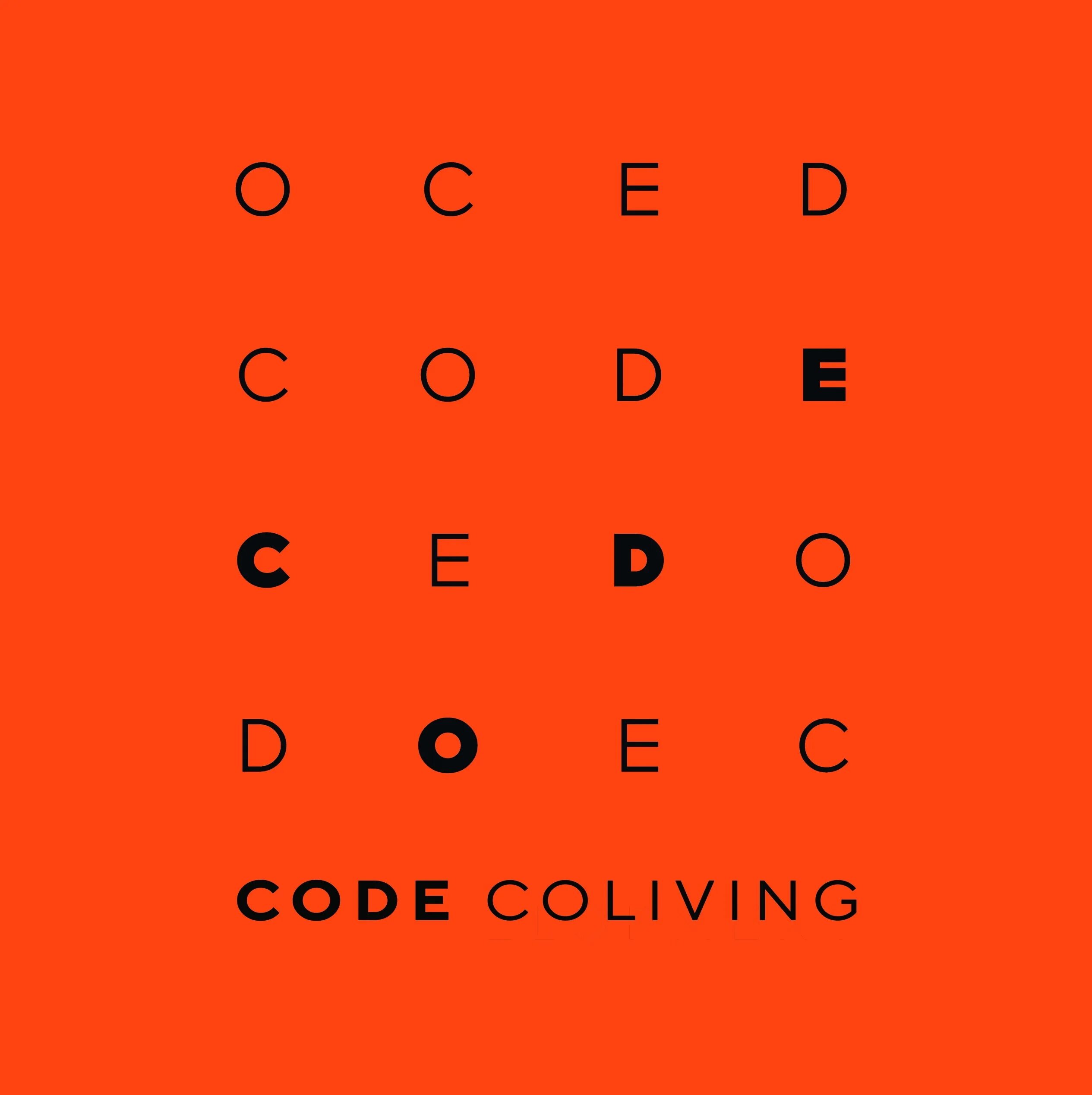 495 249. Code Coliving Москва. Савсити code. Code by Moss савсити. Code by Moss SAVCITY.