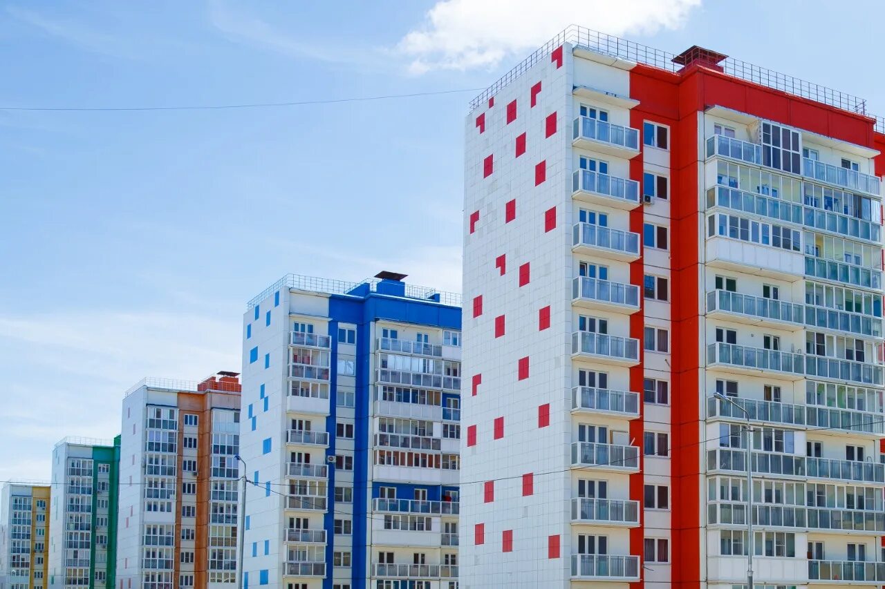 Расселение мкд. Расселение из аварийного жилья липецк 2025. переселение в новое жилье. липецк многоэтажки. переселение из ветхого и аварийного жилья липецк ул спиртзаводская 1.