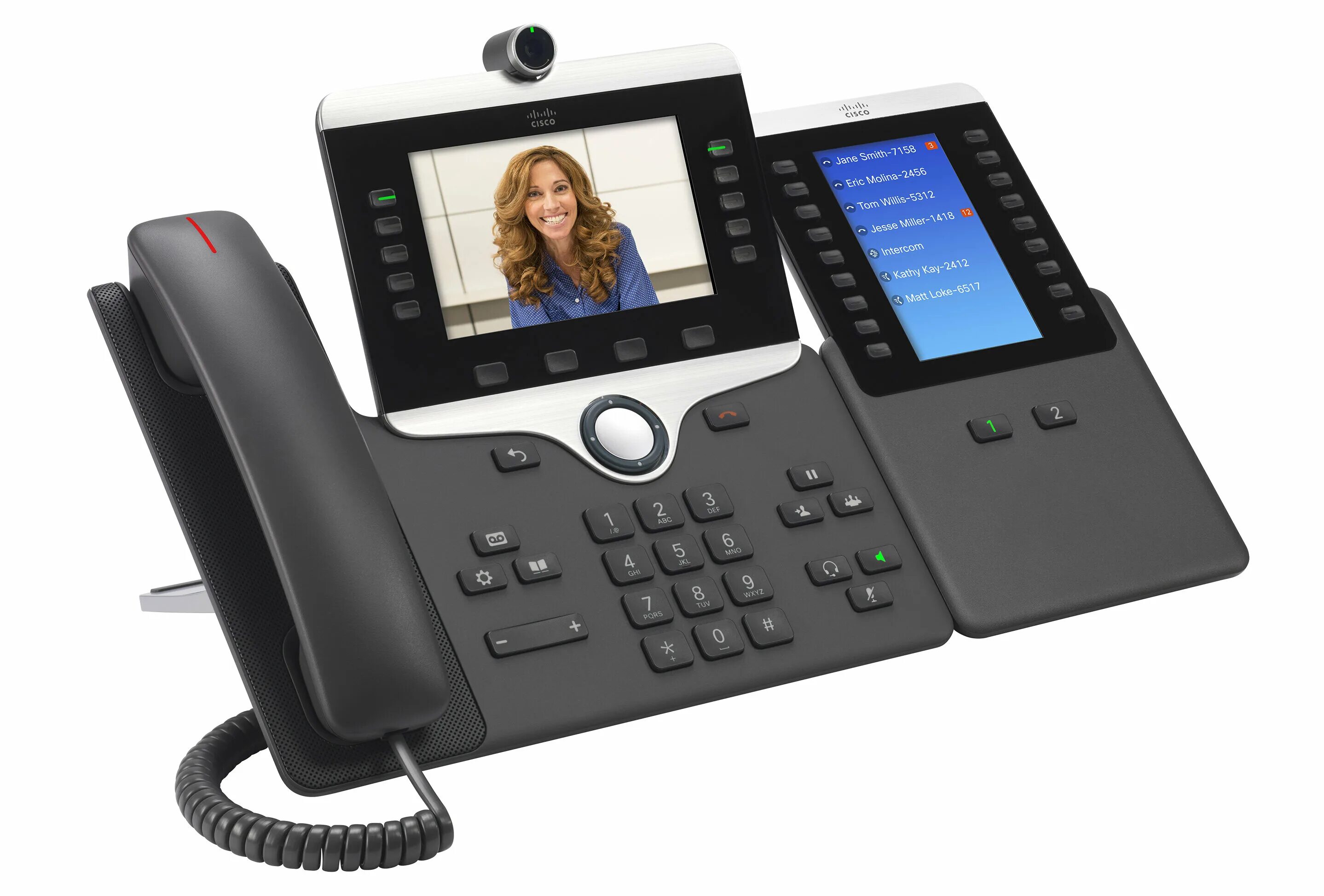 Телефония для мобильных телефонов. Телефон Cisco spa540ag. Cisco IP Phone 8865. VOIP-оборудование Cisco 8865. IP телефоны Cisco 2007.