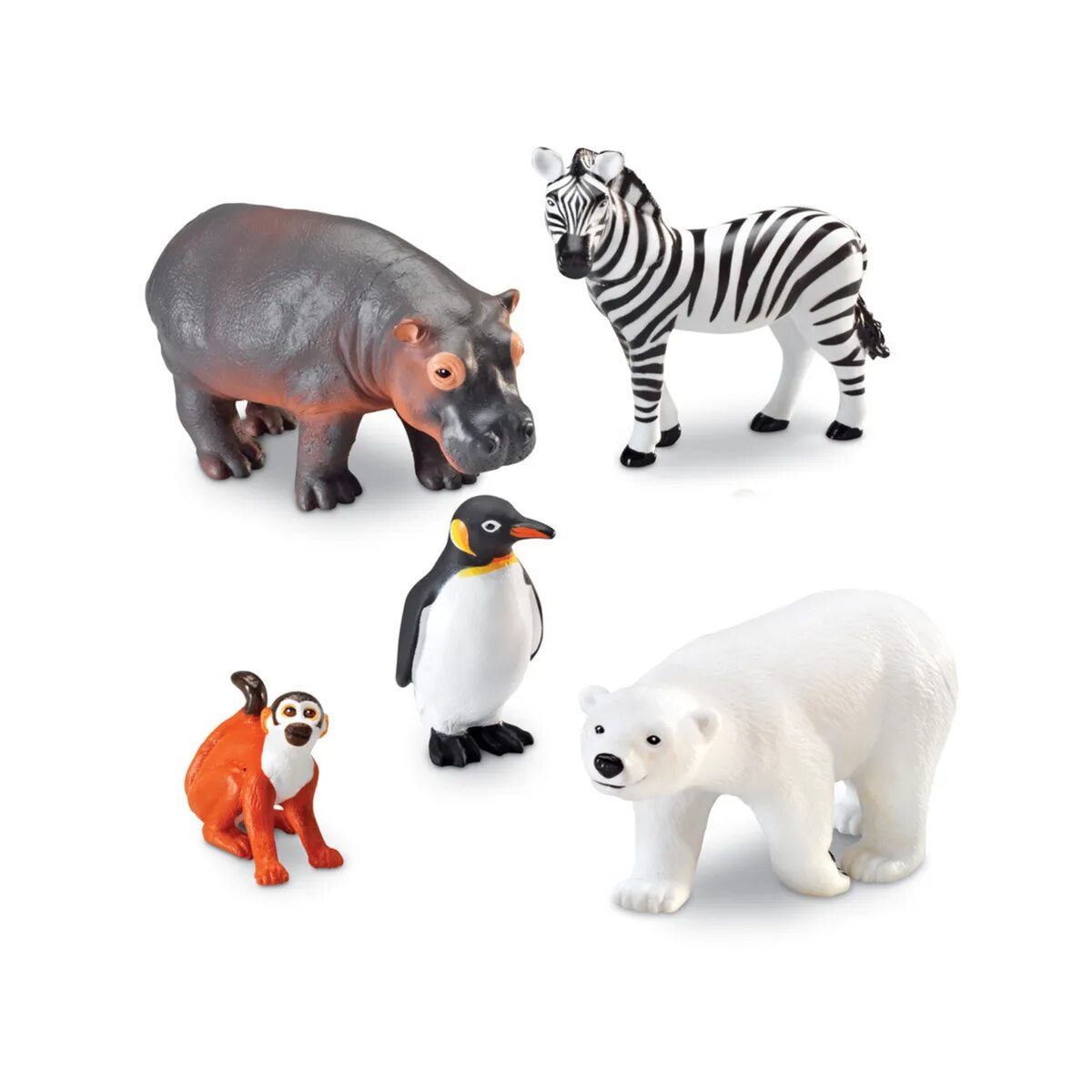 Игрушку animals. Игрушки животные. Игрушечные животные. Набор фигурок животных. Фигурки животных для детей.