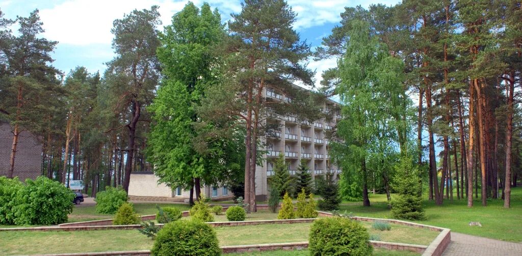 Псков голубые озера санаторий отзывы. Великие луки санаторий голубые озера. Псков голубые озера санаторий отзывы. Санаторий голубые озера опухлики. Невель голубые озера санаторий.
