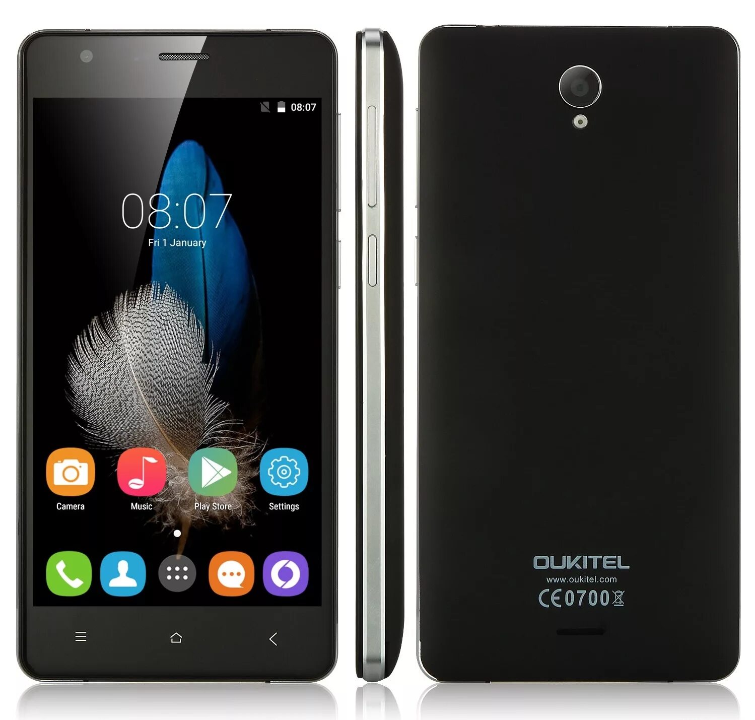 Смартфон Oukitel k4000 Plus. Телефон Oukitel k4000. Oukitel 4000. Oukitel k16 Mini. Купить телефон до 40000 рублей