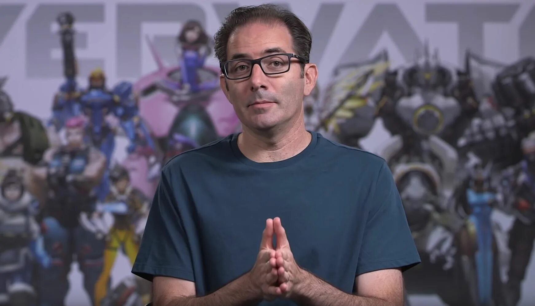 Джефф каплан. Джефф каплан геймдизайнер. джефф каплан overwatch. каплан близзард. джефф келлер overwatch.