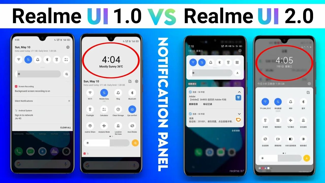 Меню телефона реалми. Смартфон Realme UI 3. Оболочка Realme UI 3.0. Realme UI 2. Realme UI 2.0 Скриншоты.