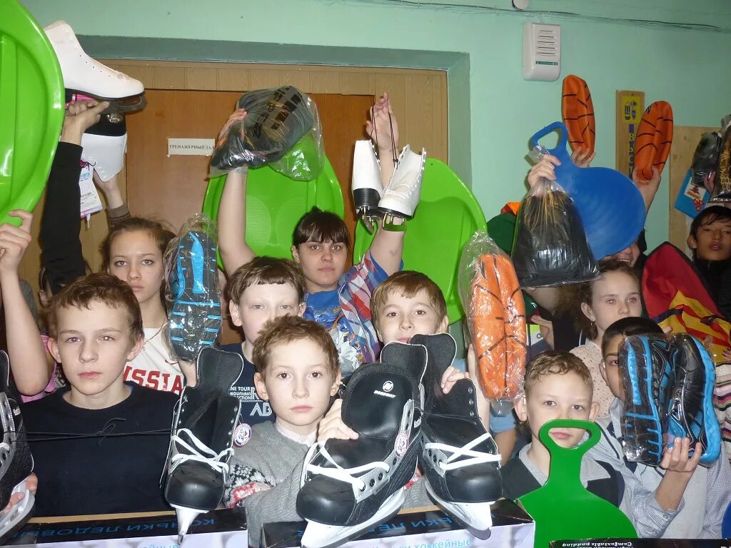 школа интернат 1 челябинск. школа интернат номер 4 челябинск. мбоу школа интернат 13 города челябинска. интернаты г челябинска. мбоу школа-интернат 4 г челябинска.