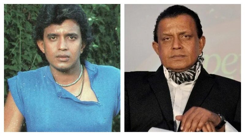 Митхун чакраборти mithun chakraborty. Митхун чакраборти сейчас 2021. Митхун чакраборти семья. Митхун чакраборти. Митхун чакраборти.