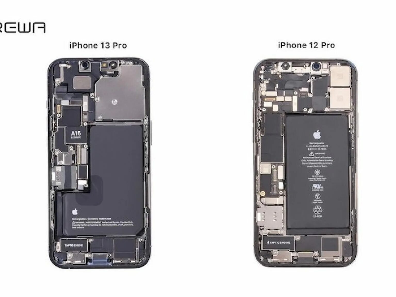 Iphone 12 pro динамик. Iphone 13 Mini Teardown. Iphone 14 Pro Max динамик. Iphone 13 Pro Max плата. Внутренности iphone 13 Pro Max.