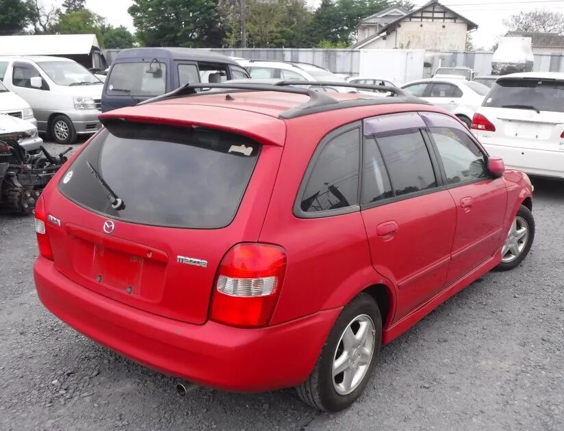 Mazda family. Mazda familia s-Wagon 1998. Mazda familia 1998 универсал. Mazda familia Wagon. Mazda familia s-Wagon bj5w.