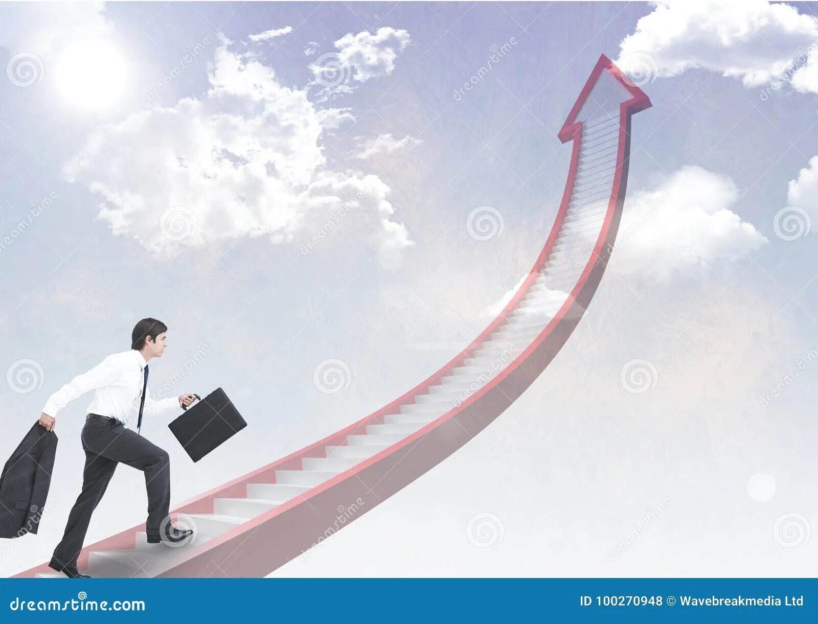 Человек поднимается по лестнице. Будем идти вверх. Вверх по дороге фотосессия. Будем идти вверх. Девушка бежит по лестнице.