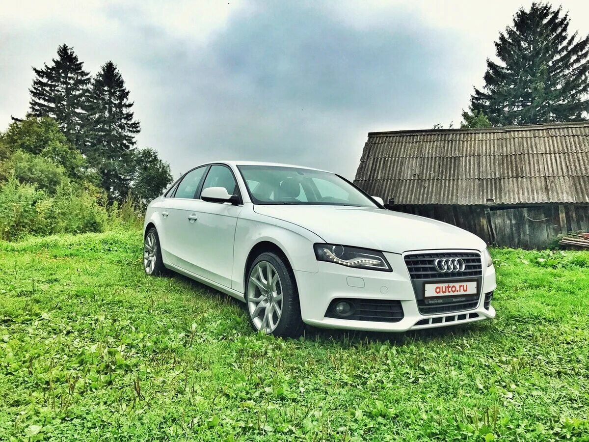 Audi a4 2010 back. ауди 4 2010 год. Audi a4 2010 2. Audi a4, г/в 2010. Audi a4 2010.