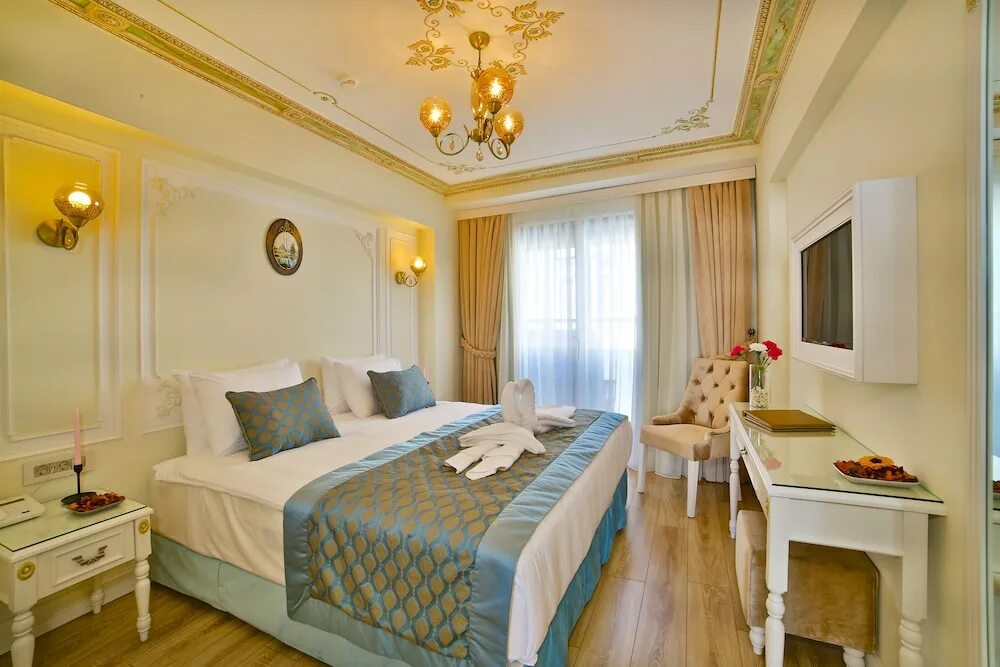 Yilsam Sultanahmet. Отель yilsam Sultanahmet Hotel Стамбул. Yilsam Sultanahmet Hotel 4 Султанахмет. Yilsam sultanahmet hotel