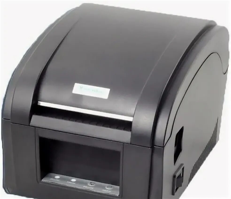 Термопринтер xprinter программа для печати. Термопринтер xprinter. xp 360b. принтер для печати этикеток xprinter xprinter xp-360b. заправка термопринтера xprinter.