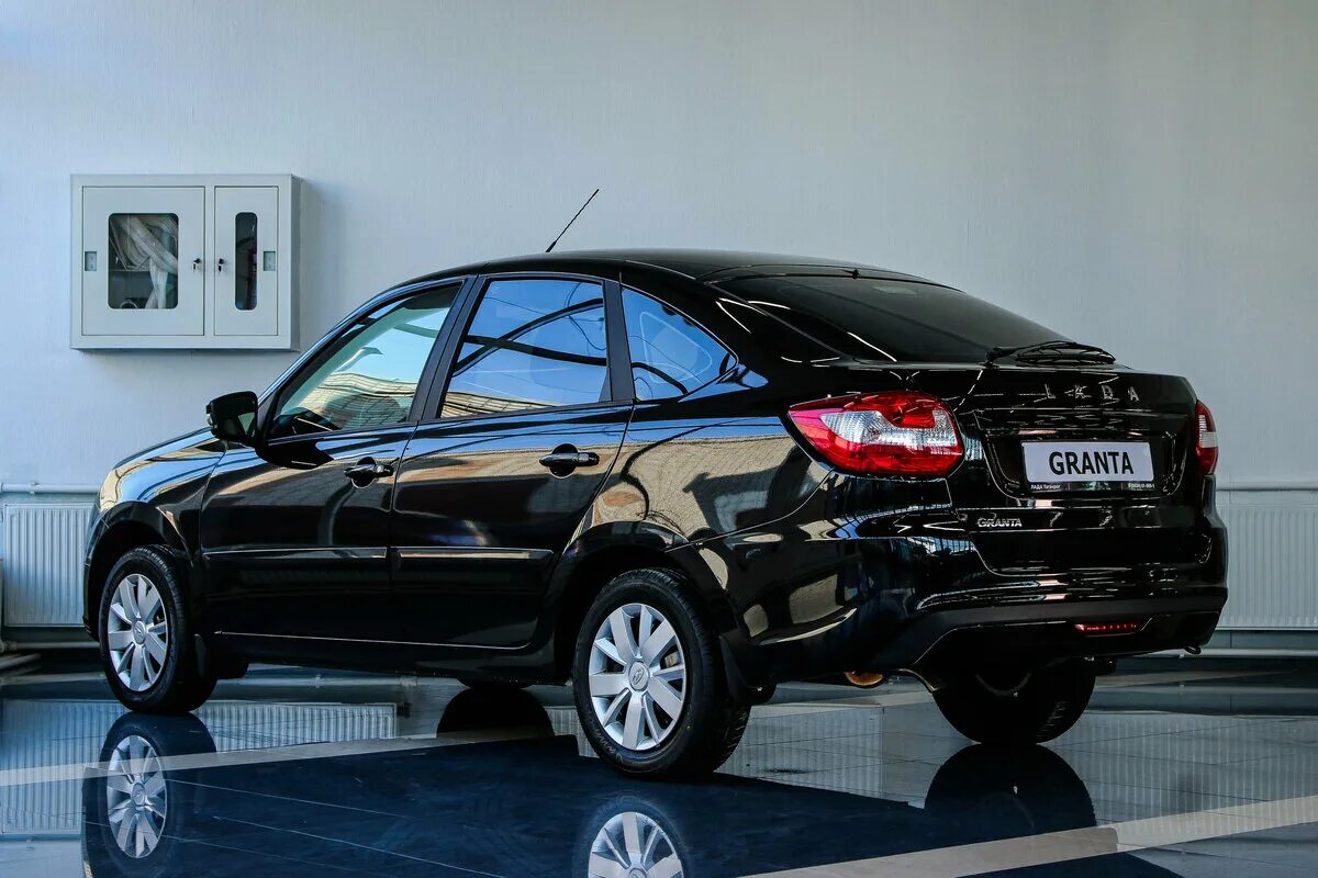 Granta liftback 2023. лада гранта liftback. Granta liftback 2023. лада гранта фл лифтбек люкс. лада гранта лифтбек.