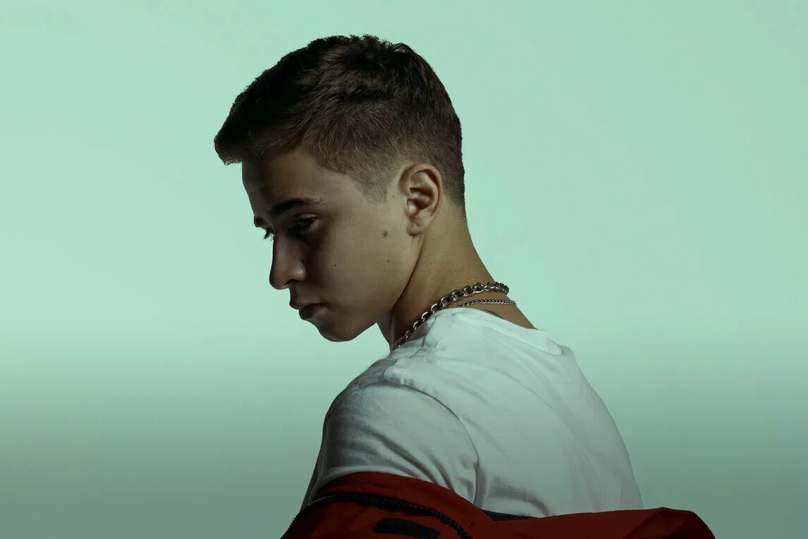 Эминем rap. Миша крупин и гуф. Гуф 4к. Рэпер xxxtentacion. Фейс 2022 рэпер.