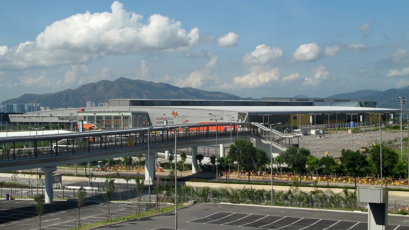 Asia world expo hong kong location i. Hong kong asiaworld - arena. Asia world expo. Asiaworld arena в гонконге. Asia world expo.