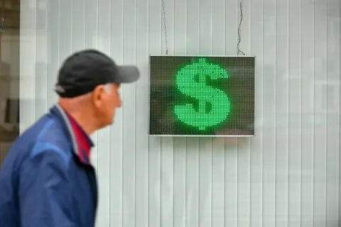 Что ждать людям в 2024 году