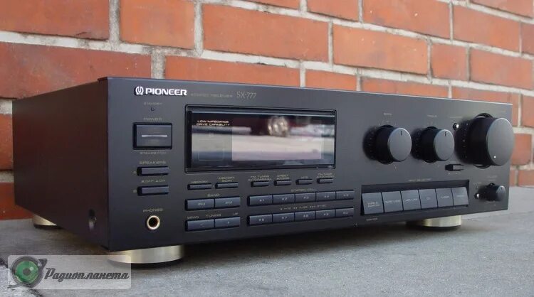 Pioneer gr-777. Pioneer 777. Эквалайзер pioneer. Pioneer 777 эквалайзер. Pioneer 777 эквалайзер.