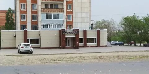 Костанай архивы